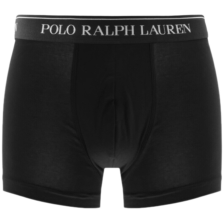 Ralph lauren trunks sale online